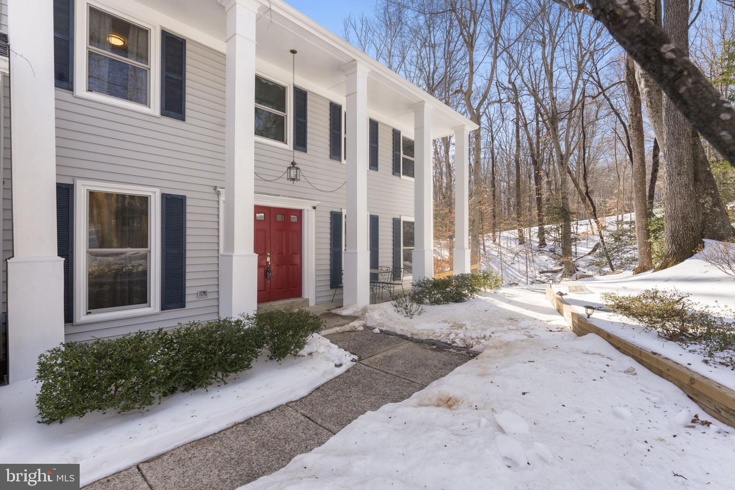 6099 RIVER FOREST DR, MANASSAS, Virginia 20112, 5 Bedrooms Bedrooms, ,2 BathroomsBathrooms,Residential,For sale,6099 RIVER FOREST DR,VAPW2109872 MLS # VAPW2109872