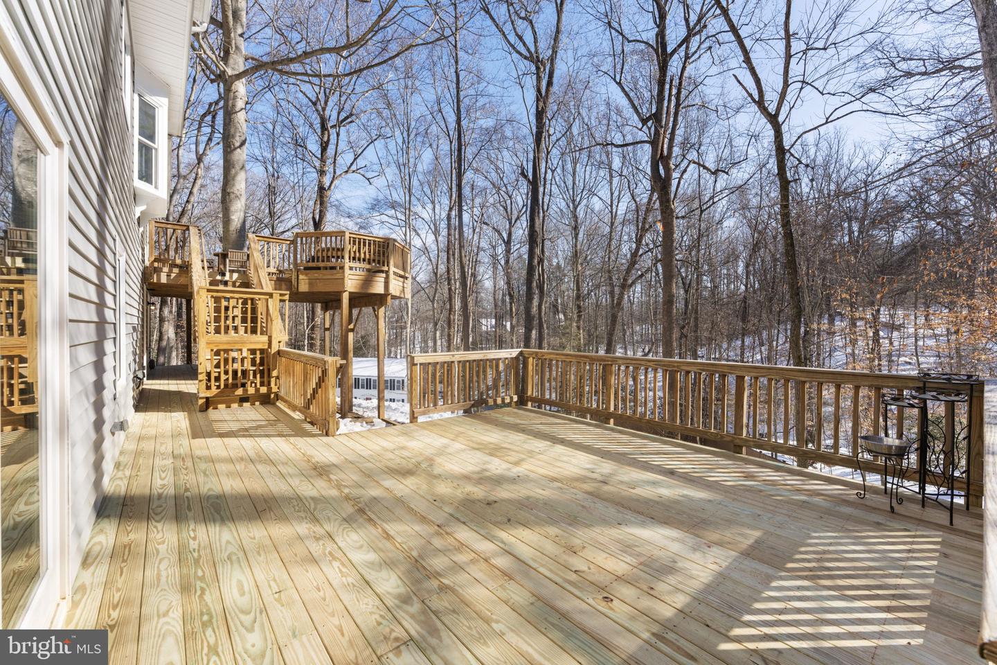 6099 RIVER FOREST DR, MANASSAS, Virginia 20112, 5 Bedrooms Bedrooms, ,2 BathroomsBathrooms,Residential,For sale,6099 RIVER FOREST DR,VAPW2109872 MLS # VAPW2109872