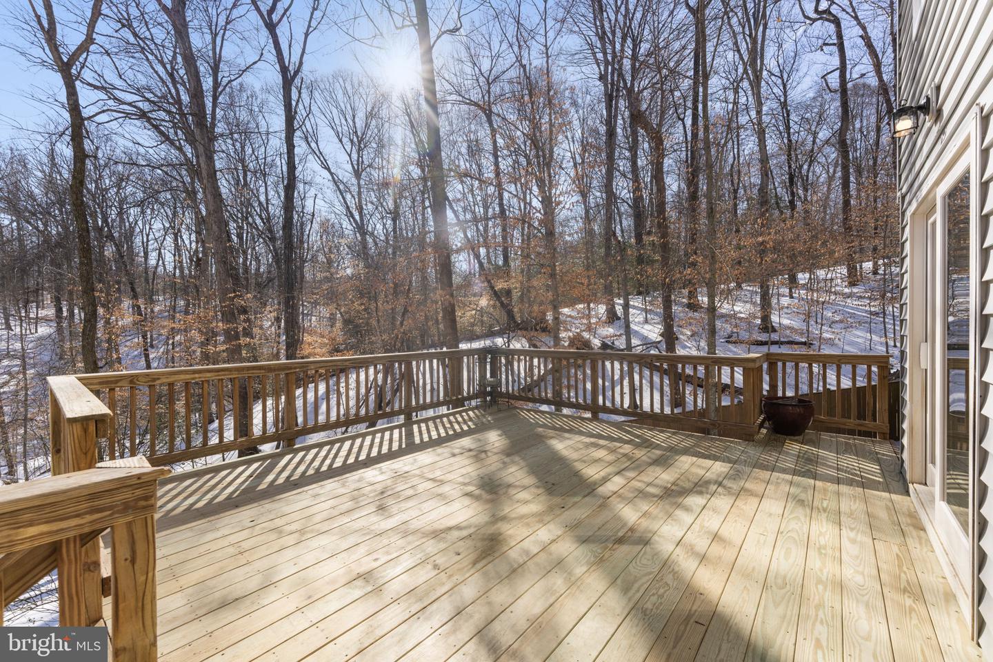 6099 RIVER FOREST DR, MANASSAS, Virginia 20112, 5 Bedrooms Bedrooms, ,2 BathroomsBathrooms,Residential,For sale,6099 RIVER FOREST DR,VAPW2109872 MLS # VAPW2109872