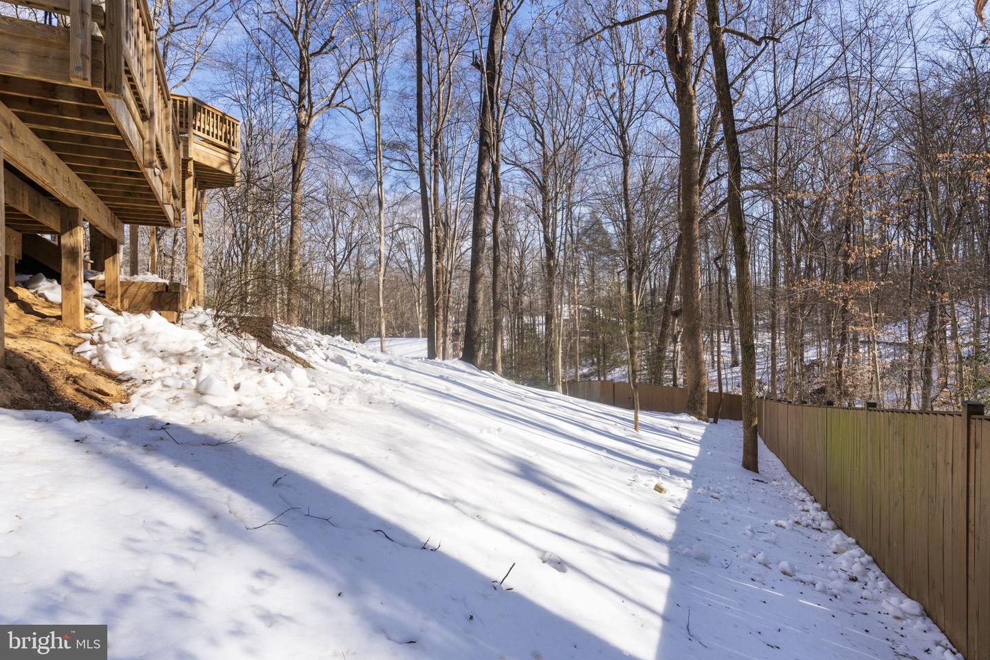 6099 RIVER FOREST DR, MANASSAS, Virginia 20112, 5 Bedrooms Bedrooms, ,2 BathroomsBathrooms,Residential,For sale,6099 RIVER FOREST DR,VAPW2109872 MLS # VAPW2109872