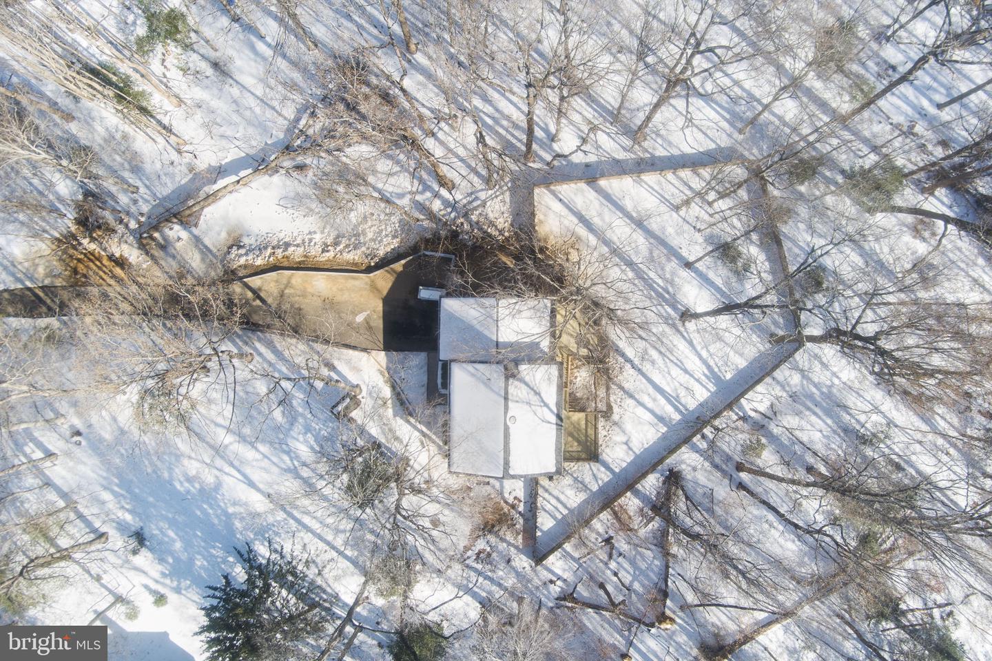 6099 RIVER FOREST DR, MANASSAS, Virginia 20112, 5 Bedrooms Bedrooms, ,2 BathroomsBathrooms,Residential,For sale,6099 RIVER FOREST DR,VAPW2109872 MLS # VAPW2109872