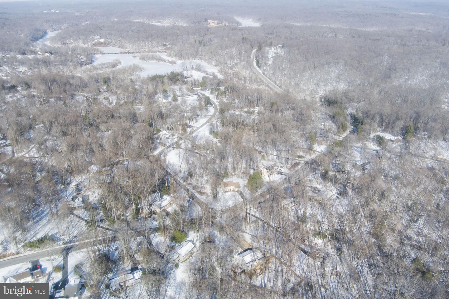 6099 RIVER FOREST DR, MANASSAS, Virginia 20112, 5 Bedrooms Bedrooms, ,2 BathroomsBathrooms,Residential,For sale,6099 RIVER FOREST DR,VAPW2109872 MLS # VAPW2109872