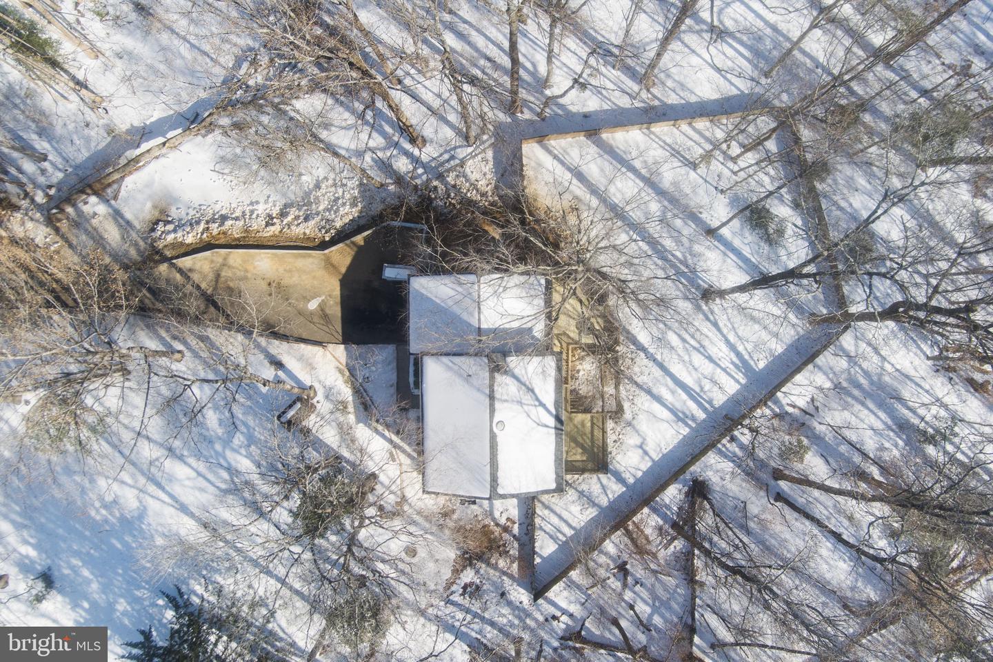 6099 RIVER FOREST DR, MANASSAS, Virginia 20112, 5 Bedrooms Bedrooms, ,2 BathroomsBathrooms,Residential,For sale,6099 RIVER FOREST DR,VAPW2109872 MLS # VAPW2109872