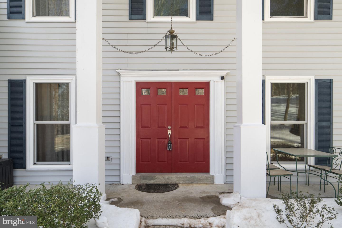 6099 RIVER FOREST DR, MANASSAS, Virginia 20112, 5 Bedrooms Bedrooms, ,2 BathroomsBathrooms,Residential,For sale,6099 RIVER FOREST DR,VAPW2109872 MLS # VAPW2109872