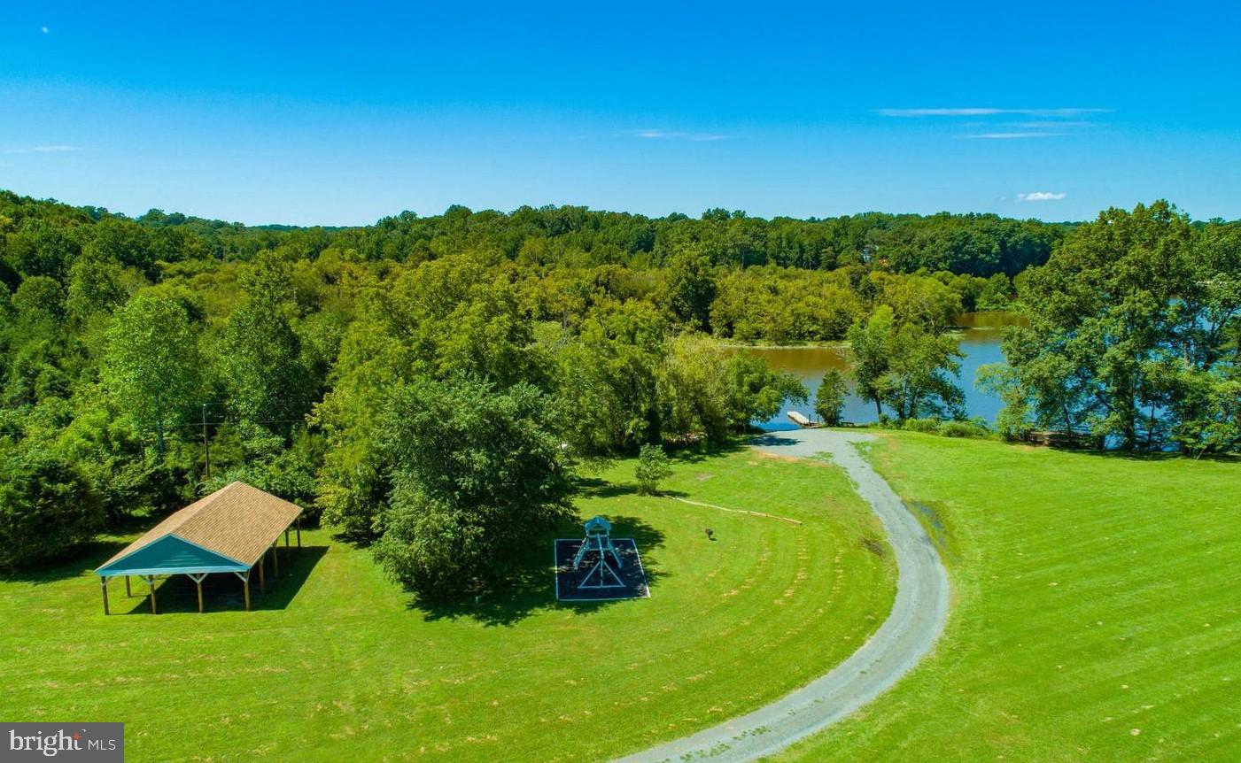 6099 RIVER FOREST DR, MANASSAS, Virginia 20112, 5 Bedrooms Bedrooms, ,2 BathroomsBathrooms,Residential,For sale,6099 RIVER FOREST DR,VAPW2109872 MLS # VAPW2109872