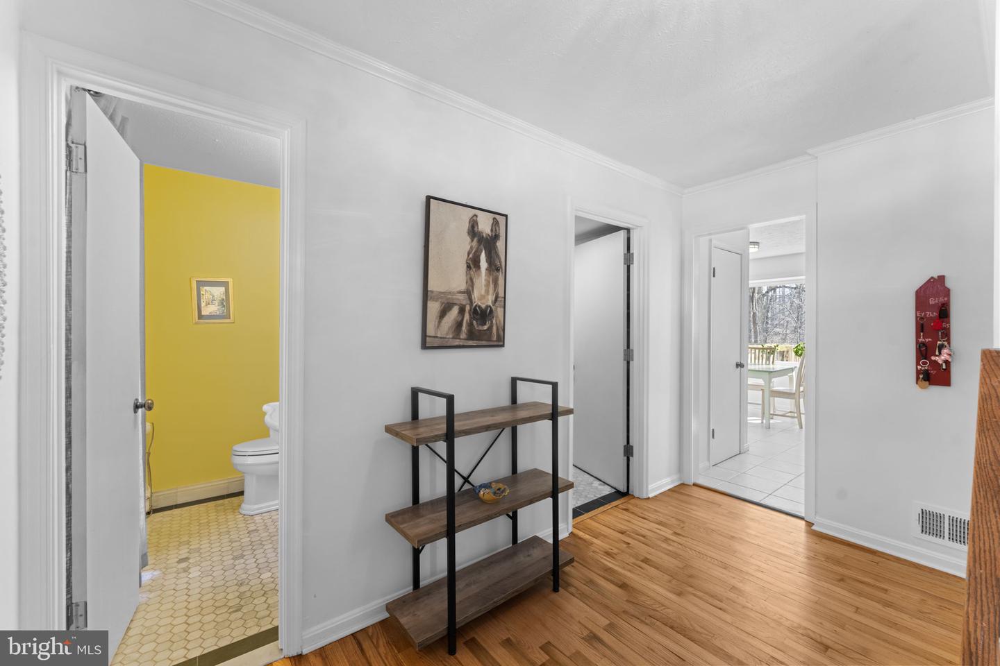 6099 RIVER FOREST DR, MANASSAS, Virginia 20112, 5 Bedrooms Bedrooms, ,2 BathroomsBathrooms,Residential,For sale,6099 RIVER FOREST DR,VAPW2109872 MLS # VAPW2109872