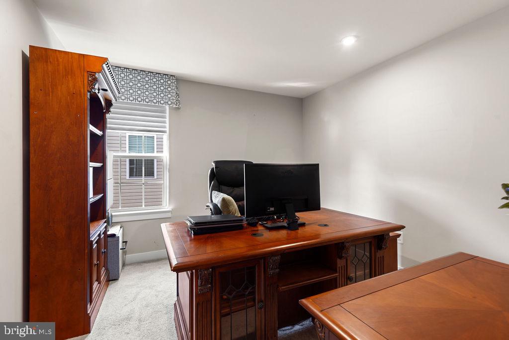 5428 HOLLEY OAK LN, FREDERICKSBURG, Virginia 22407, 4 Bedrooms Bedrooms, 8 Rooms Rooms,3 BathroomsBathrooms,Residential,For sale,5428 HOLLEY OAK LN,VASP2038400 MLS # VASP2038400