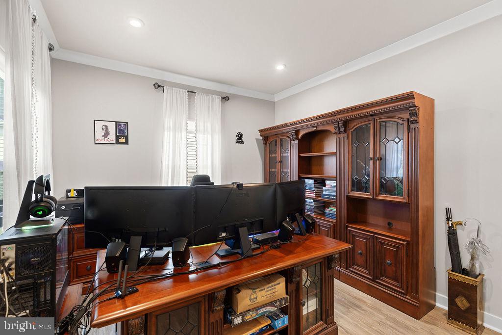 5428 HOLLEY OAK LN, FREDERICKSBURG, Virginia 22407, 4 Bedrooms Bedrooms, 8 Rooms Rooms,3 BathroomsBathrooms,Residential,For sale,5428 HOLLEY OAK LN,VASP2038400 MLS # VASP2038400