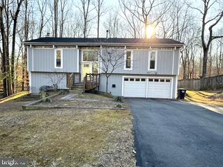 7209 DANNY LN, MANASSAS, Virginia 20112, 4 Bedrooms Bedrooms, ,3 BathroomsBathrooms,Residential,For sale,7209 DANNY LN,VAPW2109902 MLS # VAPW2109902