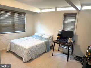 7209 DANNY LN, MANASSAS, Virginia 20112, 4 Bedrooms Bedrooms, ,3 BathroomsBathrooms,Residential,For sale,7209 DANNY LN,VAPW2109902 MLS # VAPW2109902