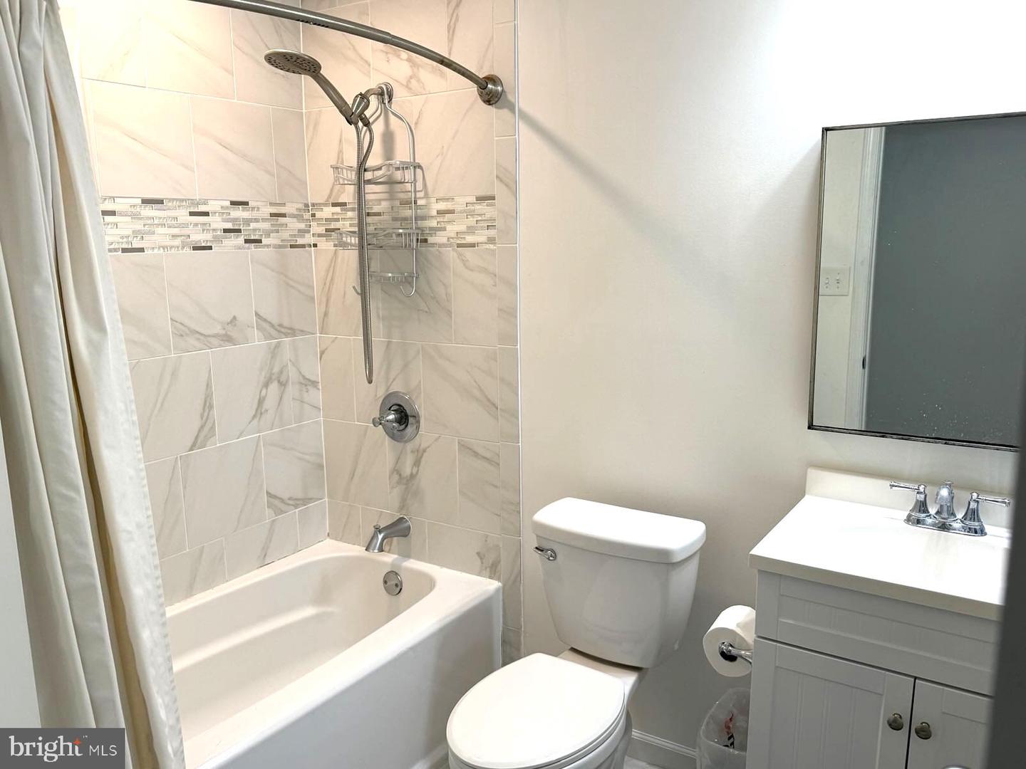 7209 DANNY LN, MANASSAS, Virginia 20112, 4 Bedrooms Bedrooms, ,3 BathroomsBathrooms,Residential,For sale,7209 DANNY LN,VAPW2109902 MLS # VAPW2109902