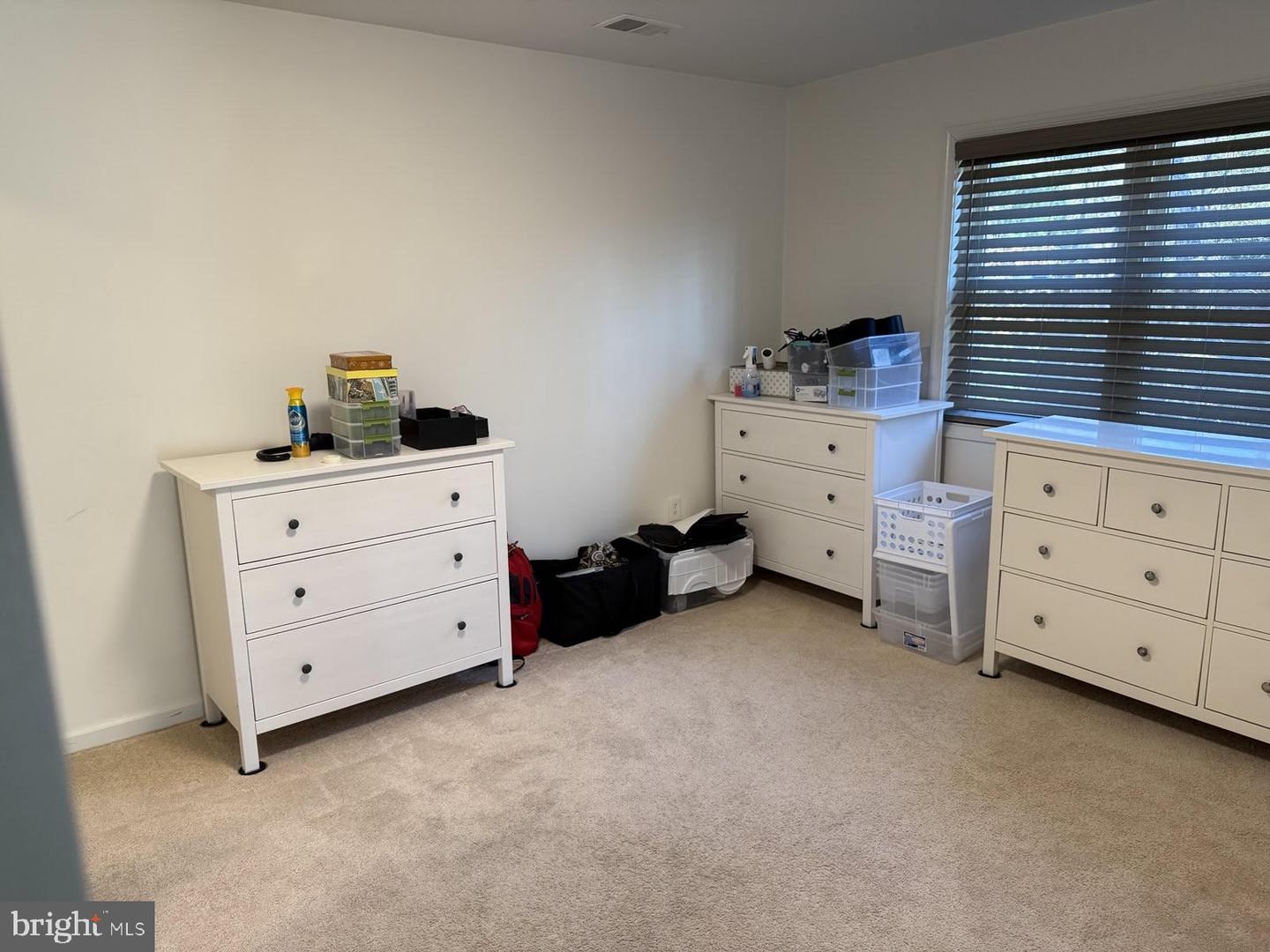 7209 DANNY LN, MANASSAS, Virginia 20112, 4 Bedrooms Bedrooms, ,3 BathroomsBathrooms,Residential,For sale,7209 DANNY LN,VAPW2109902 MLS # VAPW2109902