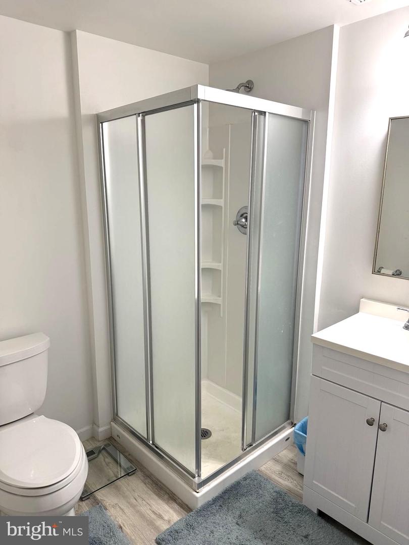 7209 DANNY LN, MANASSAS, Virginia 20112, 4 Bedrooms Bedrooms, ,3 BathroomsBathrooms,Residential,For sale,7209 DANNY LN,VAPW2109902 MLS # VAPW2109902