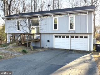 7209 DANNY LN, MANASSAS, Virginia 20112, 4 Bedrooms Bedrooms, ,3 BathroomsBathrooms,Residential,For sale,7209 DANNY LN,VAPW2109902 MLS # VAPW2109902