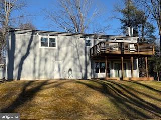 7209 DANNY LN, MANASSAS, Virginia 20112, 4 Bedrooms Bedrooms, ,3 BathroomsBathrooms,Residential,For sale,7209 DANNY LN,VAPW2109902 MLS # VAPW2109902