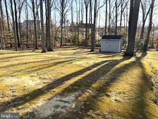 7209 DANNY LN, MANASSAS, Virginia 20112, 4 Bedrooms Bedrooms, ,3 BathroomsBathrooms,Residential,For sale,7209 DANNY LN,VAPW2109902 MLS # VAPW2109902