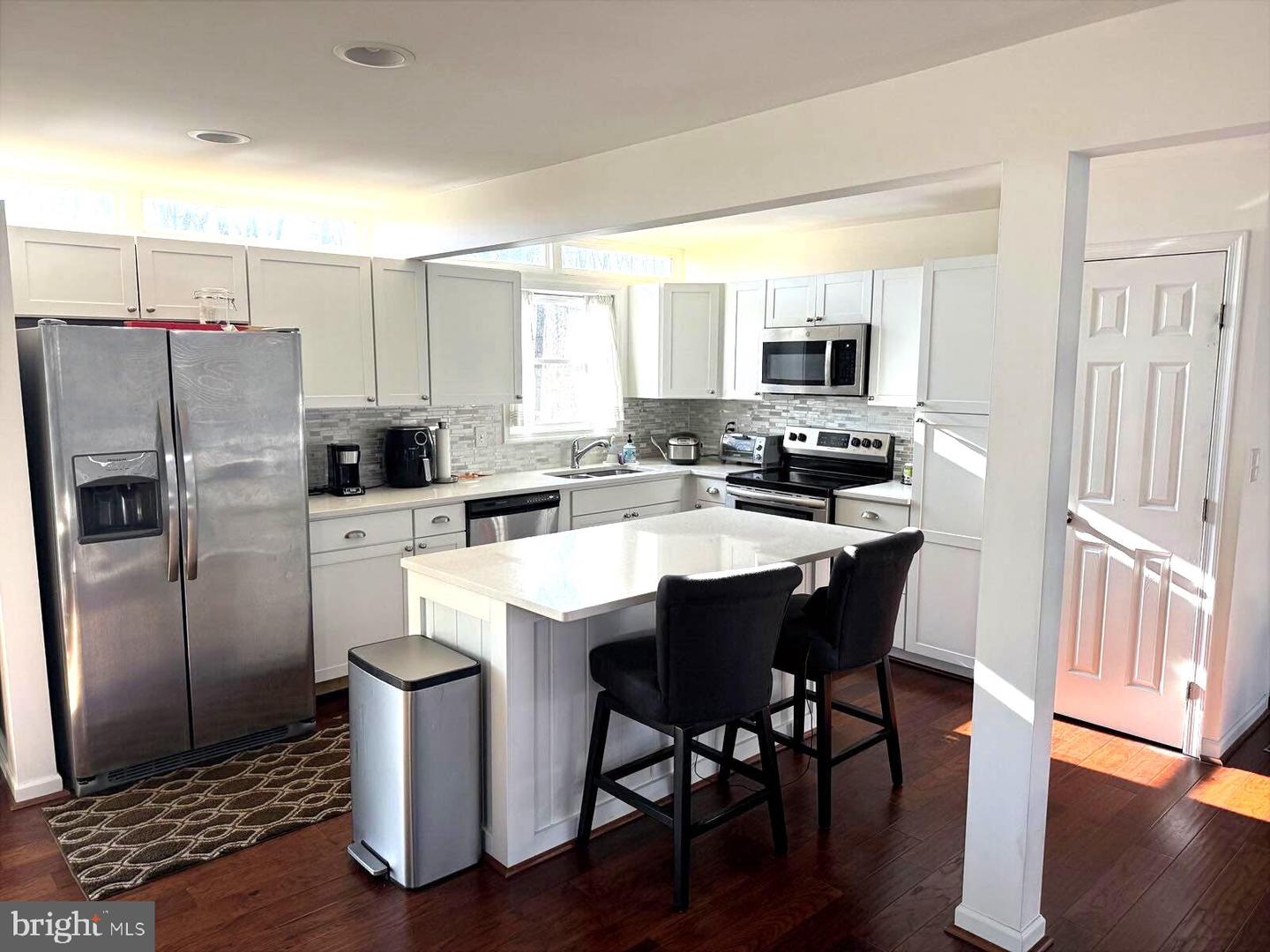 7209 DANNY LN, MANASSAS, Virginia 20112, 4 Bedrooms Bedrooms, ,3 BathroomsBathrooms,Residential,For sale,7209 DANNY LN,VAPW2109902 MLS # VAPW2109902