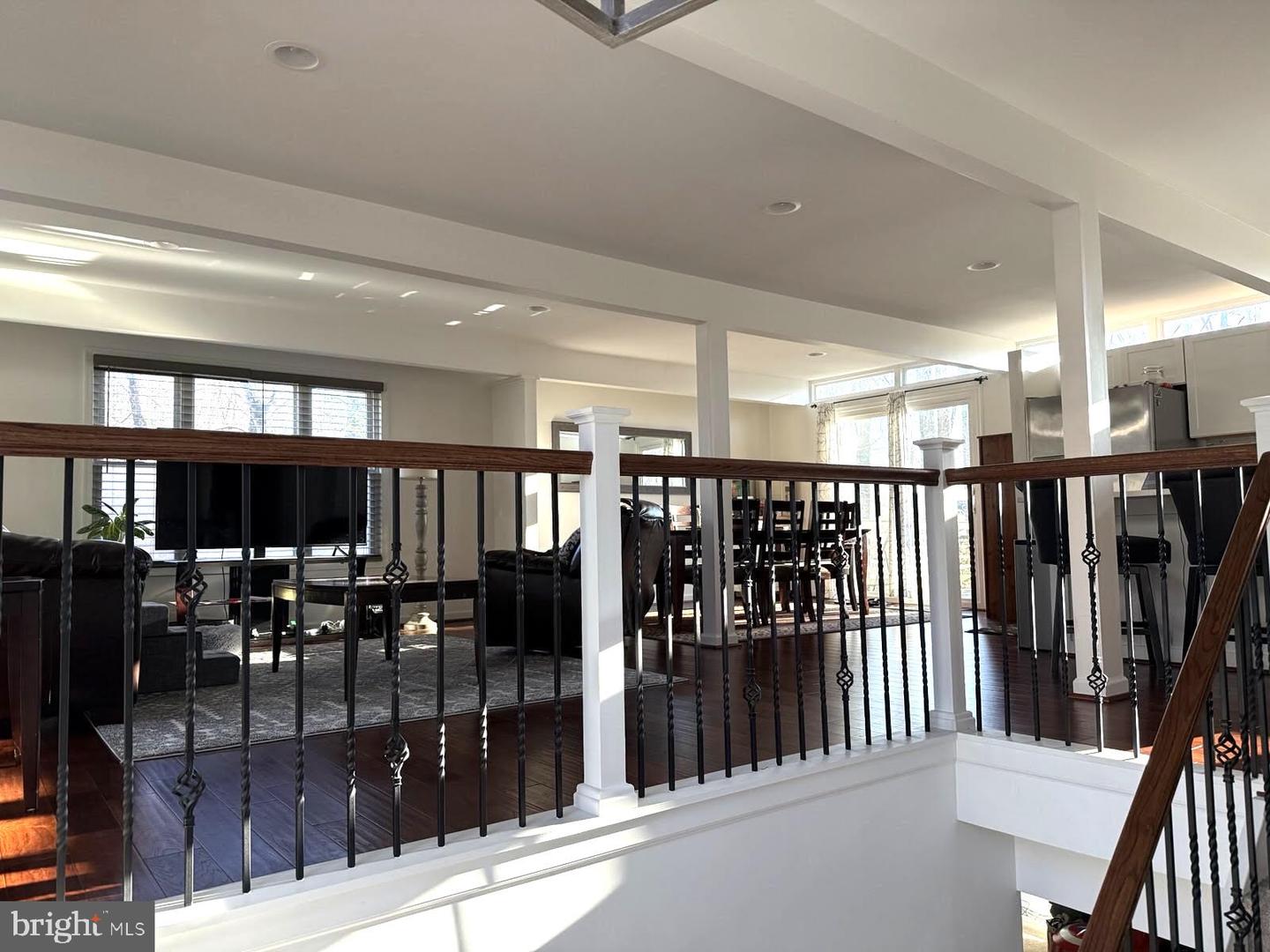 7209 DANNY LN, MANASSAS, Virginia 20112, 4 Bedrooms Bedrooms, ,3 BathroomsBathrooms,Residential,For sale,7209 DANNY LN,VAPW2109902 MLS # VAPW2109902