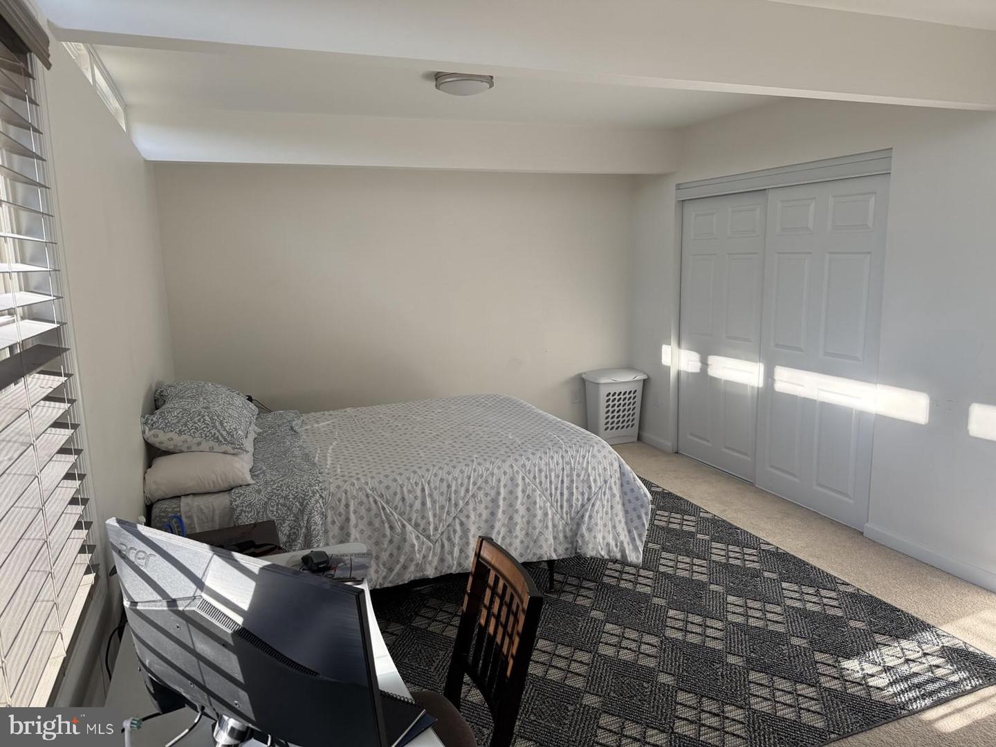 7209 DANNY LN, MANASSAS, Virginia 20112, 4 Bedrooms Bedrooms, ,3 BathroomsBathrooms,Residential,For sale,7209 DANNY LN,VAPW2109902 MLS # VAPW2109902