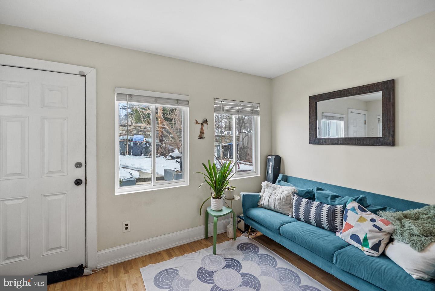 2422 2ND ST NE, WASHINGTON, District Of Columbia 20002, 2 Bedrooms Bedrooms, ,2 BathroomsBathrooms,Residential,For sale,2422 2ND ST NE,DCDC2239964 MLS # DCDC2239964