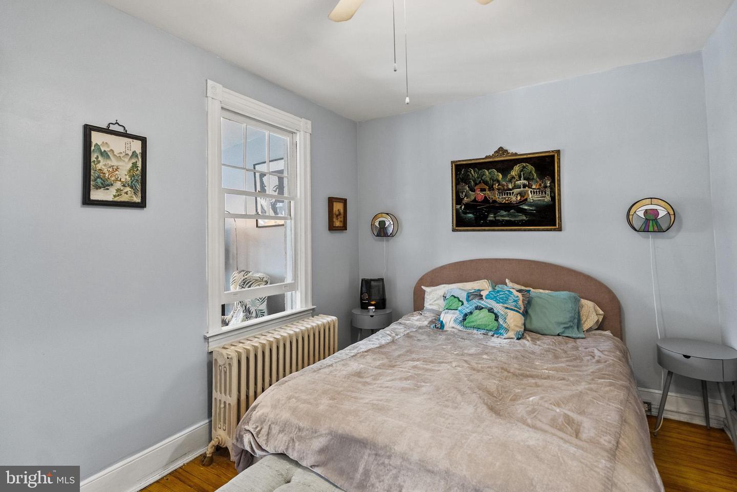 2422 2ND ST NE, WASHINGTON, District Of Columbia 20002, 2 Bedrooms Bedrooms, ,2 BathroomsBathrooms,Residential,For sale,2422 2ND ST NE,DCDC2239964 MLS # DCDC2239964