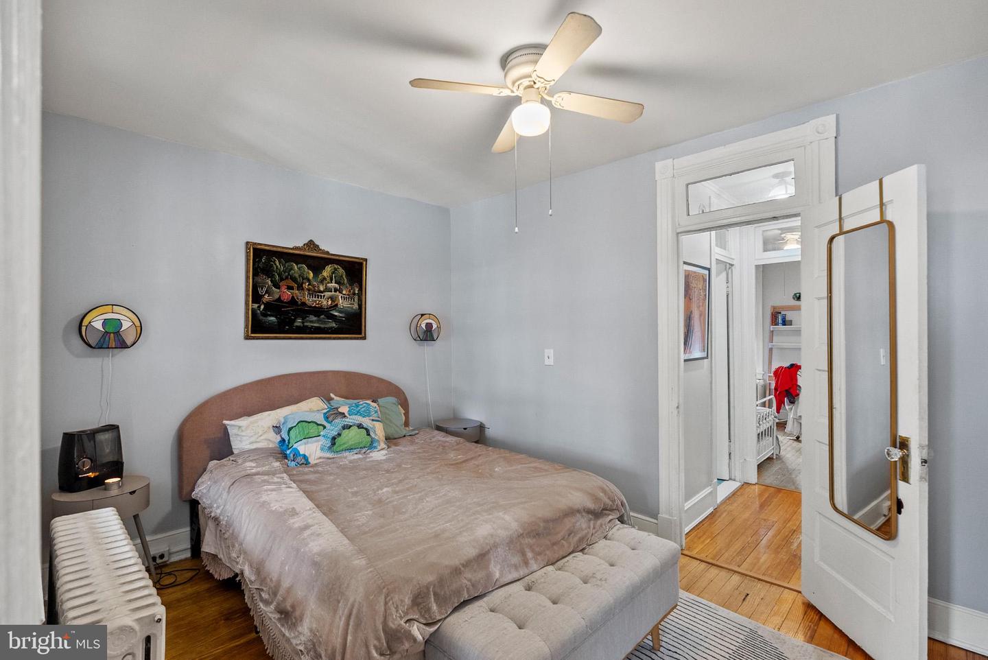 2422 2ND ST NE, WASHINGTON, District Of Columbia 20002, 2 Bedrooms Bedrooms, ,2 BathroomsBathrooms,Residential,For sale,2422 2ND ST NE,DCDC2239964 MLS # DCDC2239964