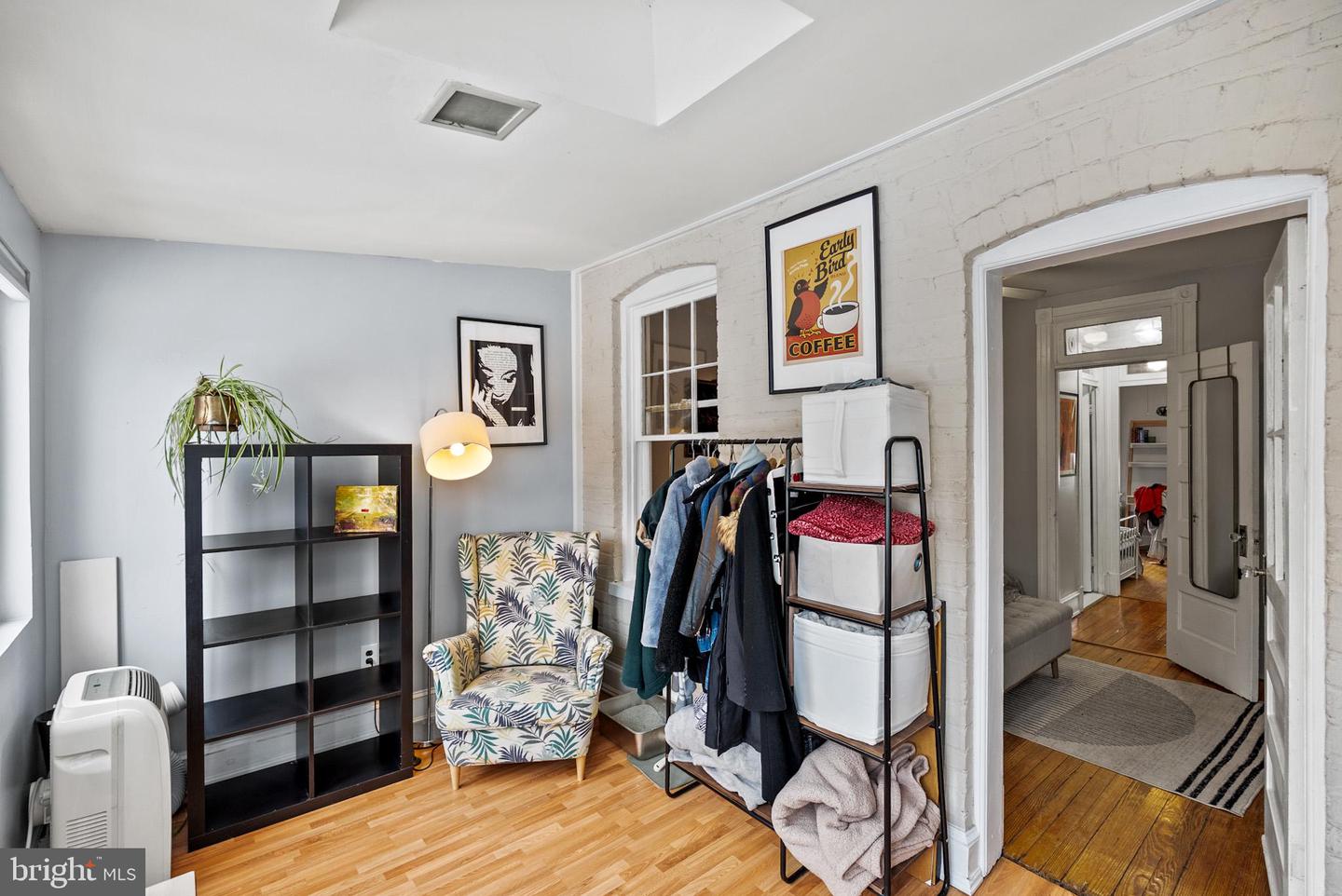 2422 2ND ST NE, WASHINGTON, District Of Columbia 20002, 2 Bedrooms Bedrooms, ,2 BathroomsBathrooms,Residential,For sale,2422 2ND ST NE,DCDC2239964 MLS # DCDC2239964