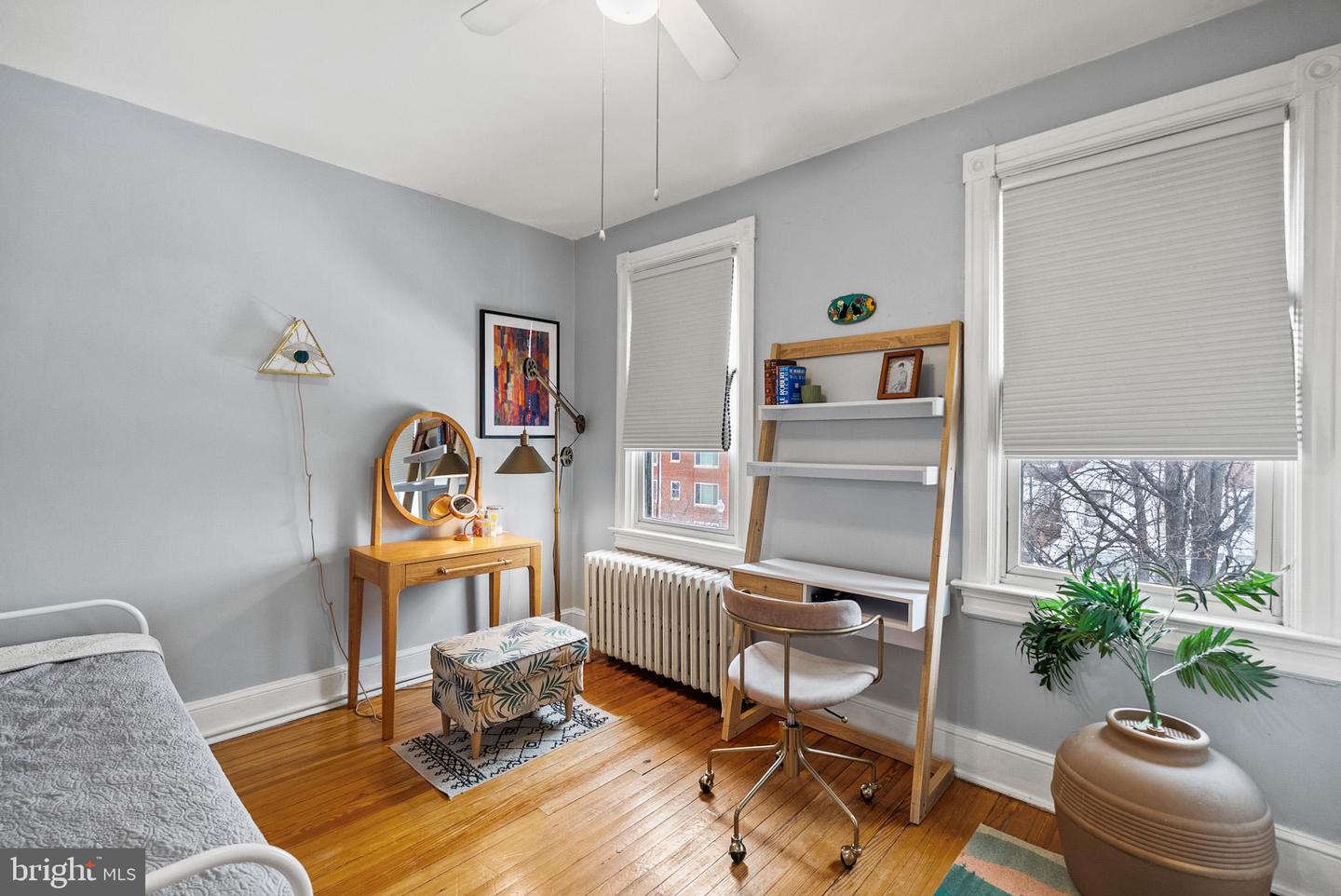 2422 2ND ST NE, WASHINGTON, District Of Columbia 20002, 2 Bedrooms Bedrooms, ,2 BathroomsBathrooms,Residential,For sale,2422 2ND ST NE,DCDC2239964 MLS # DCDC2239964