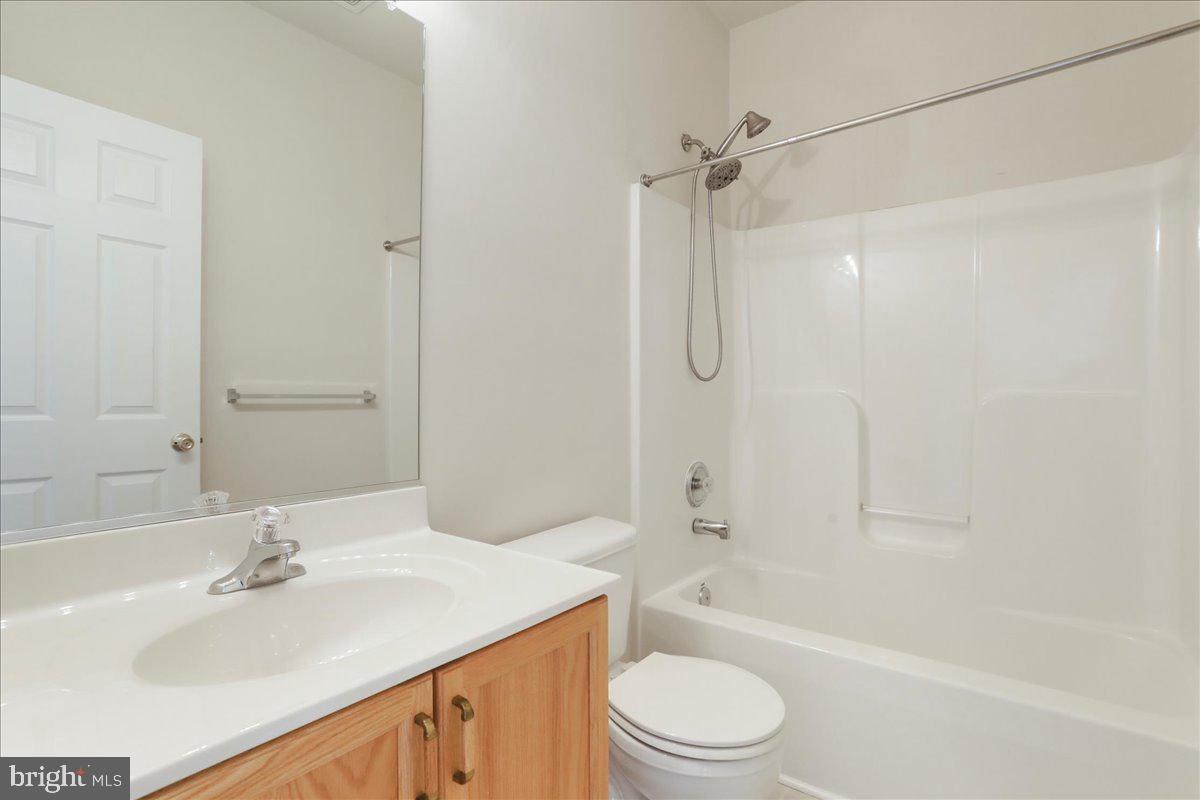 415 FORTRESS DR, WINCHESTER, Virginia 22603, 3 Bedrooms Bedrooms, ,2 BathroomsBathrooms,Residential,For sale,415 FORTRESS DR,VAFV2038786 MLS # VAFV2038786