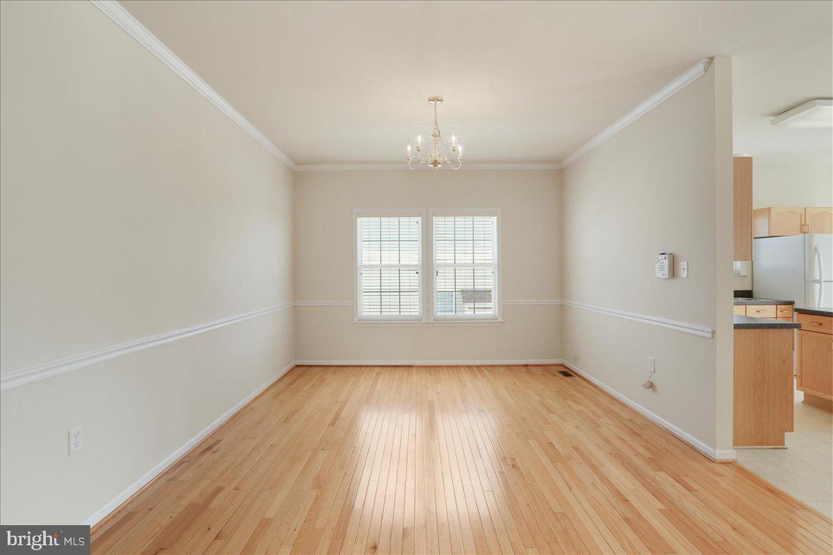 415 FORTRESS DR, WINCHESTER, Virginia 22603, 3 Bedrooms Bedrooms, ,2 BathroomsBathrooms,Residential,For sale,415 FORTRESS DR,VAFV2038786 MLS # VAFV2038786