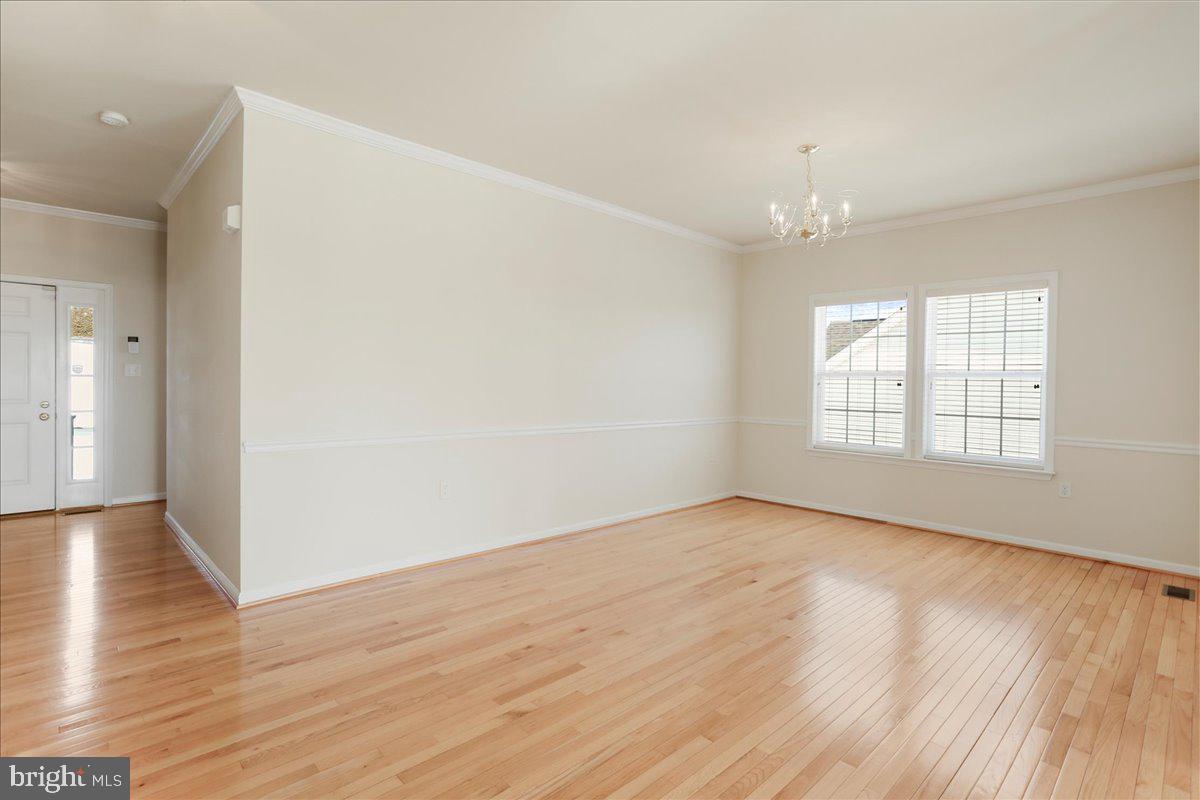 415 FORTRESS DR, WINCHESTER, Virginia 22603, 3 Bedrooms Bedrooms, ,2 BathroomsBathrooms,Residential,For sale,415 FORTRESS DR,VAFV2038786 MLS # VAFV2038786