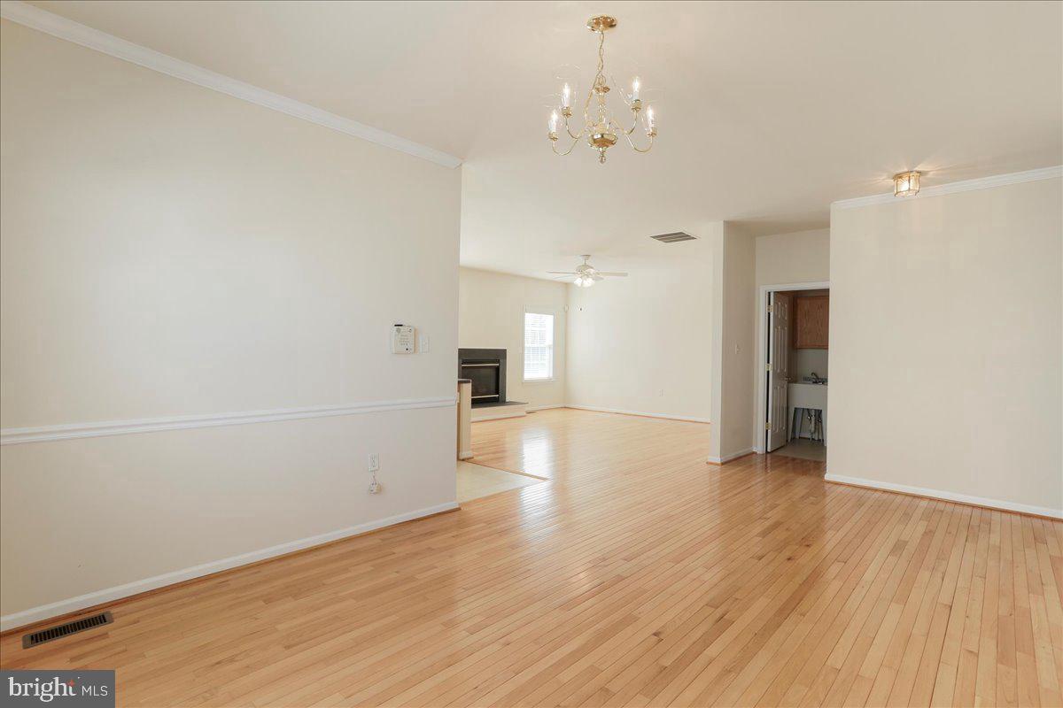 415 FORTRESS DR, WINCHESTER, Virginia 22603, 3 Bedrooms Bedrooms, ,2 BathroomsBathrooms,Residential,For sale,415 FORTRESS DR,VAFV2038786 MLS # VAFV2038786