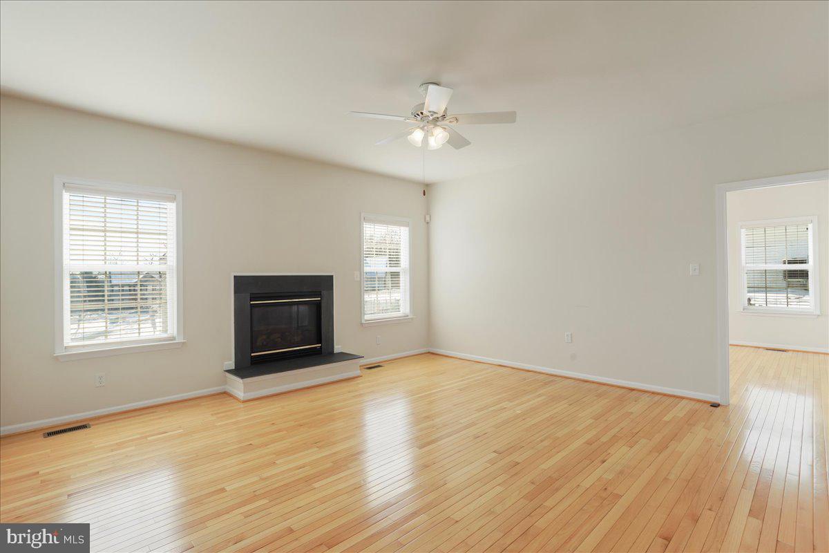 415 FORTRESS DR, WINCHESTER, Virginia 22603, 3 Bedrooms Bedrooms, ,2 BathroomsBathrooms,Residential,For sale,415 FORTRESS DR,VAFV2038786 MLS # VAFV2038786