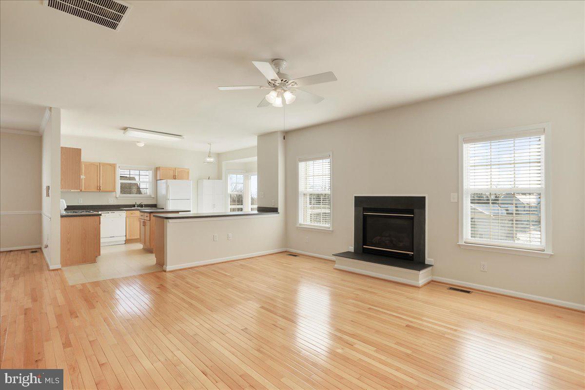 415 FORTRESS DR, WINCHESTER, Virginia 22603, 3 Bedrooms Bedrooms, ,2 BathroomsBathrooms,Residential,For sale,415 FORTRESS DR,VAFV2038786 MLS # VAFV2038786