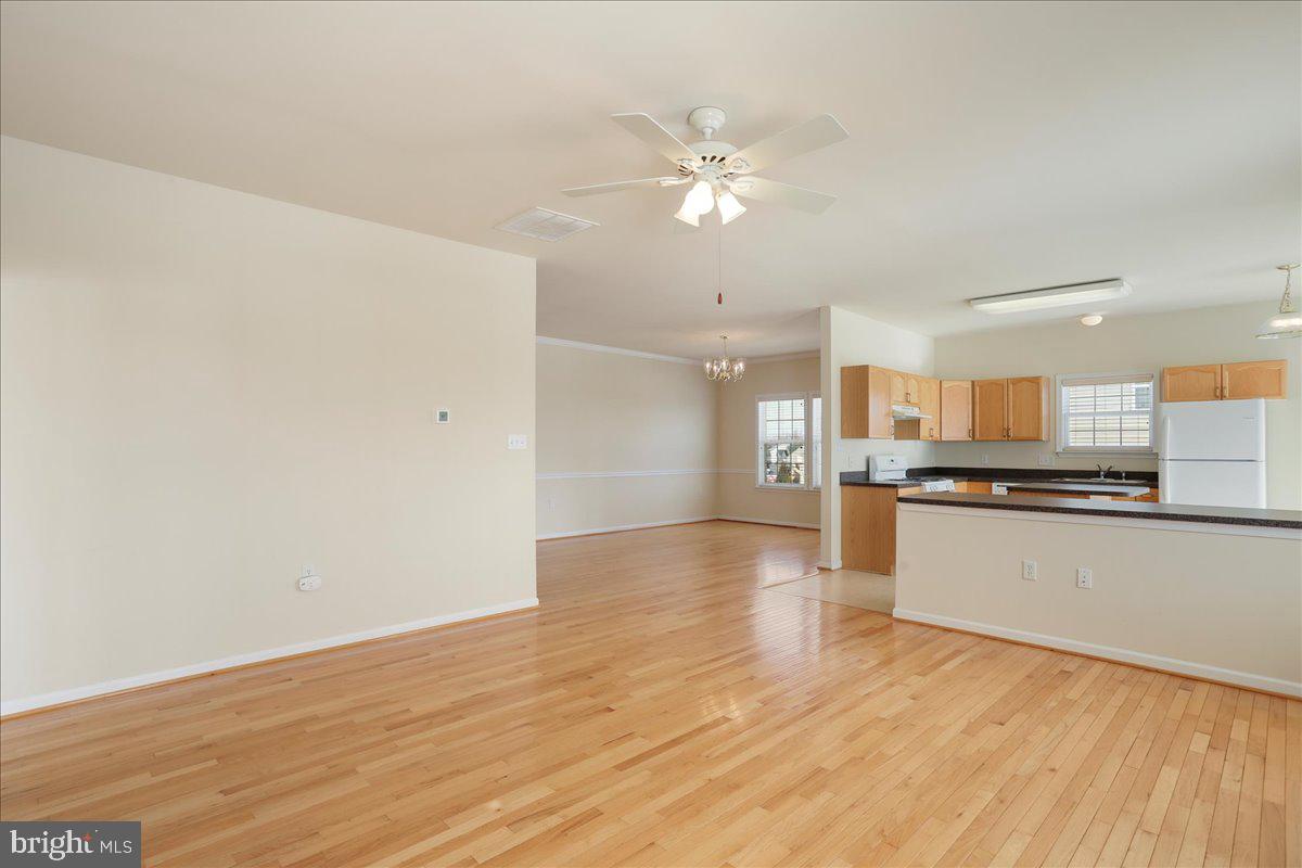 415 FORTRESS DR, WINCHESTER, Virginia 22603, 3 Bedrooms Bedrooms, ,2 BathroomsBathrooms,Residential,For sale,415 FORTRESS DR,VAFV2038786 MLS # VAFV2038786