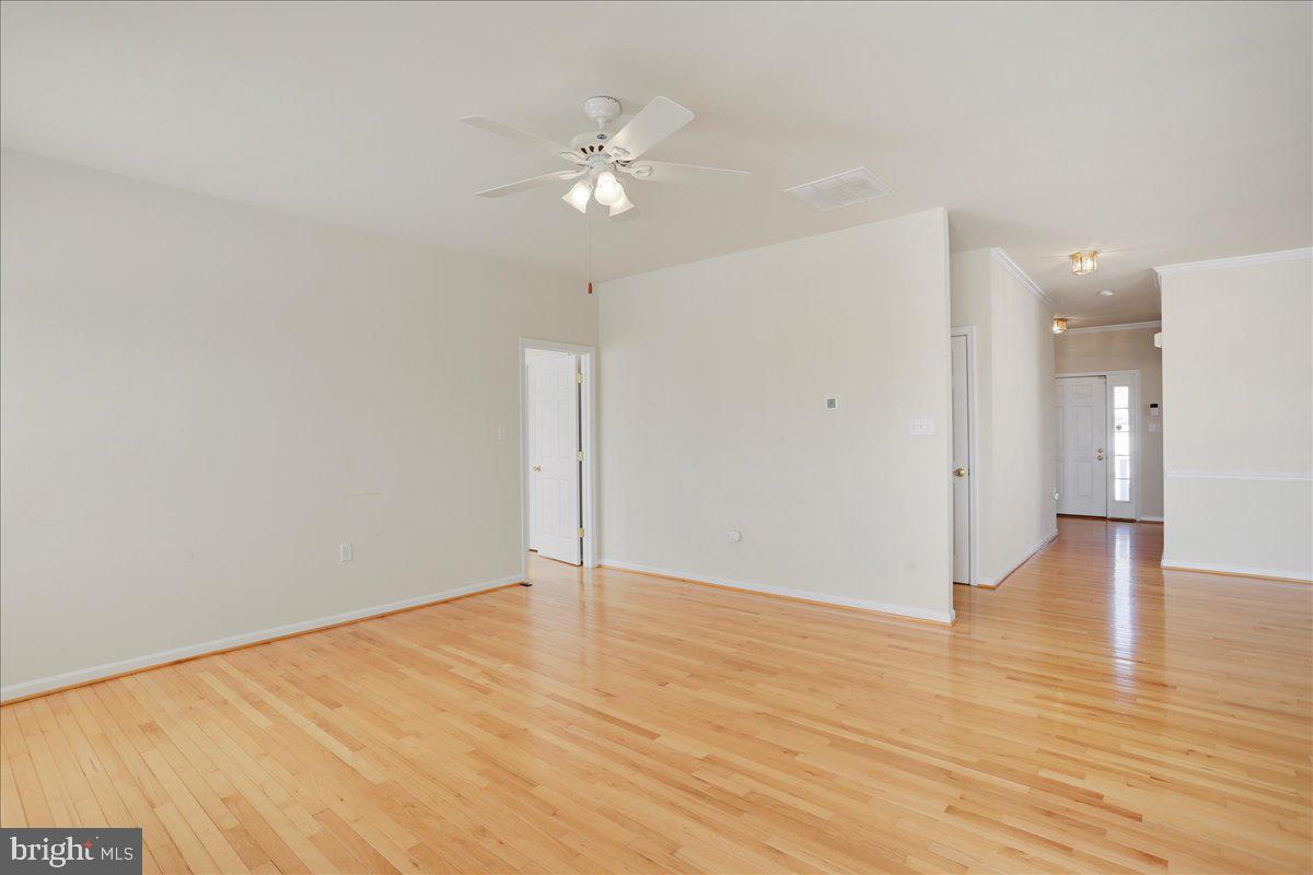 415 FORTRESS DR, WINCHESTER, Virginia 22603, 3 Bedrooms Bedrooms, ,2 BathroomsBathrooms,Residential,For sale,415 FORTRESS DR,VAFV2038786 MLS # VAFV2038786