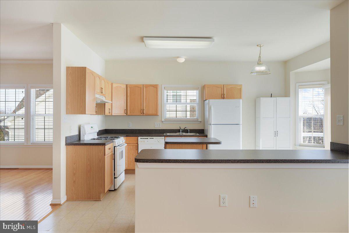 415 FORTRESS DR, WINCHESTER, Virginia 22603, 3 Bedrooms Bedrooms, ,2 BathroomsBathrooms,Residential,For sale,415 FORTRESS DR,VAFV2038786 MLS # VAFV2038786