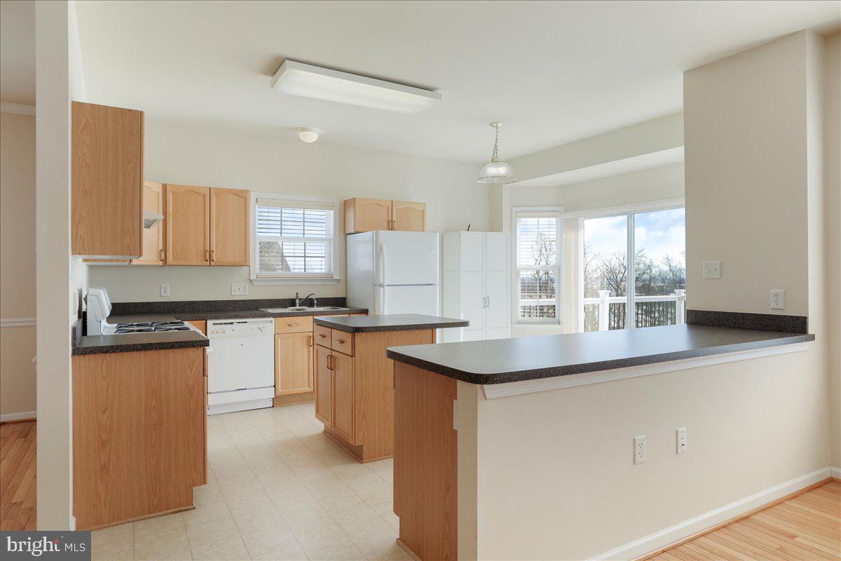 415 FORTRESS DR, WINCHESTER, Virginia 22603, 3 Bedrooms Bedrooms, ,2 BathroomsBathrooms,Residential,For sale,415 FORTRESS DR,VAFV2038786 MLS # VAFV2038786