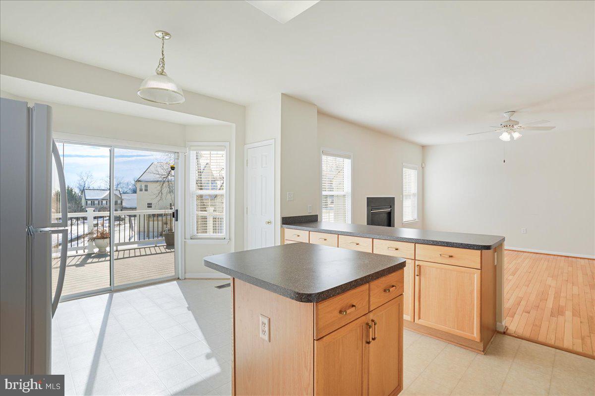 415 FORTRESS DR, WINCHESTER, Virginia 22603, 3 Bedrooms Bedrooms, ,2 BathroomsBathrooms,Residential,For sale,415 FORTRESS DR,VAFV2038786 MLS # VAFV2038786