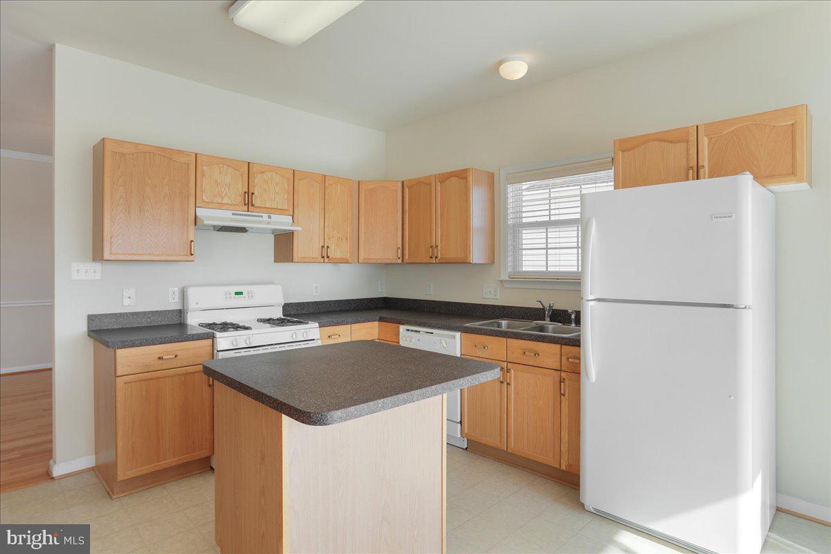 415 FORTRESS DR, WINCHESTER, Virginia 22603, 3 Bedrooms Bedrooms, ,2 BathroomsBathrooms,Residential,For sale,415 FORTRESS DR,VAFV2038786 MLS # VAFV2038786