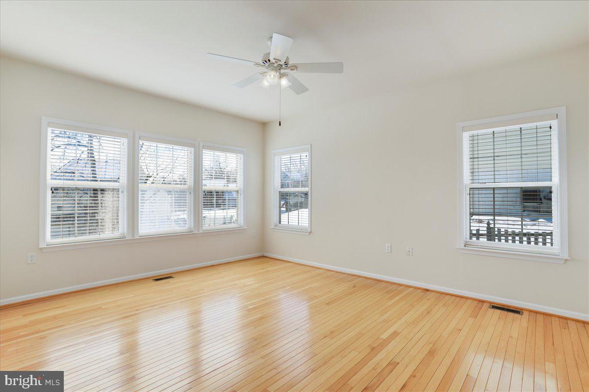 415 FORTRESS DR, WINCHESTER, Virginia 22603, 3 Bedrooms Bedrooms, ,2 BathroomsBathrooms,Residential,For sale,415 FORTRESS DR,VAFV2038786 MLS # VAFV2038786