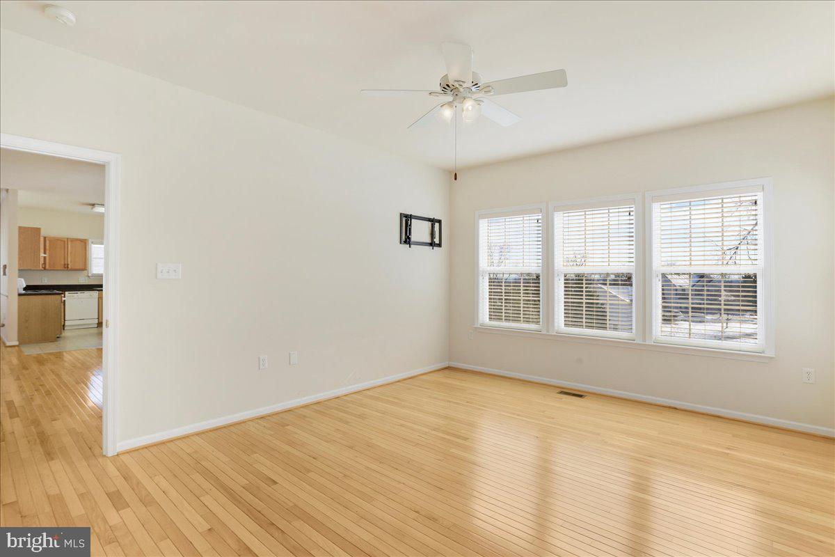 415 FORTRESS DR, WINCHESTER, Virginia 22603, 3 Bedrooms Bedrooms, ,2 BathroomsBathrooms,Residential,For sale,415 FORTRESS DR,VAFV2038786 MLS # VAFV2038786