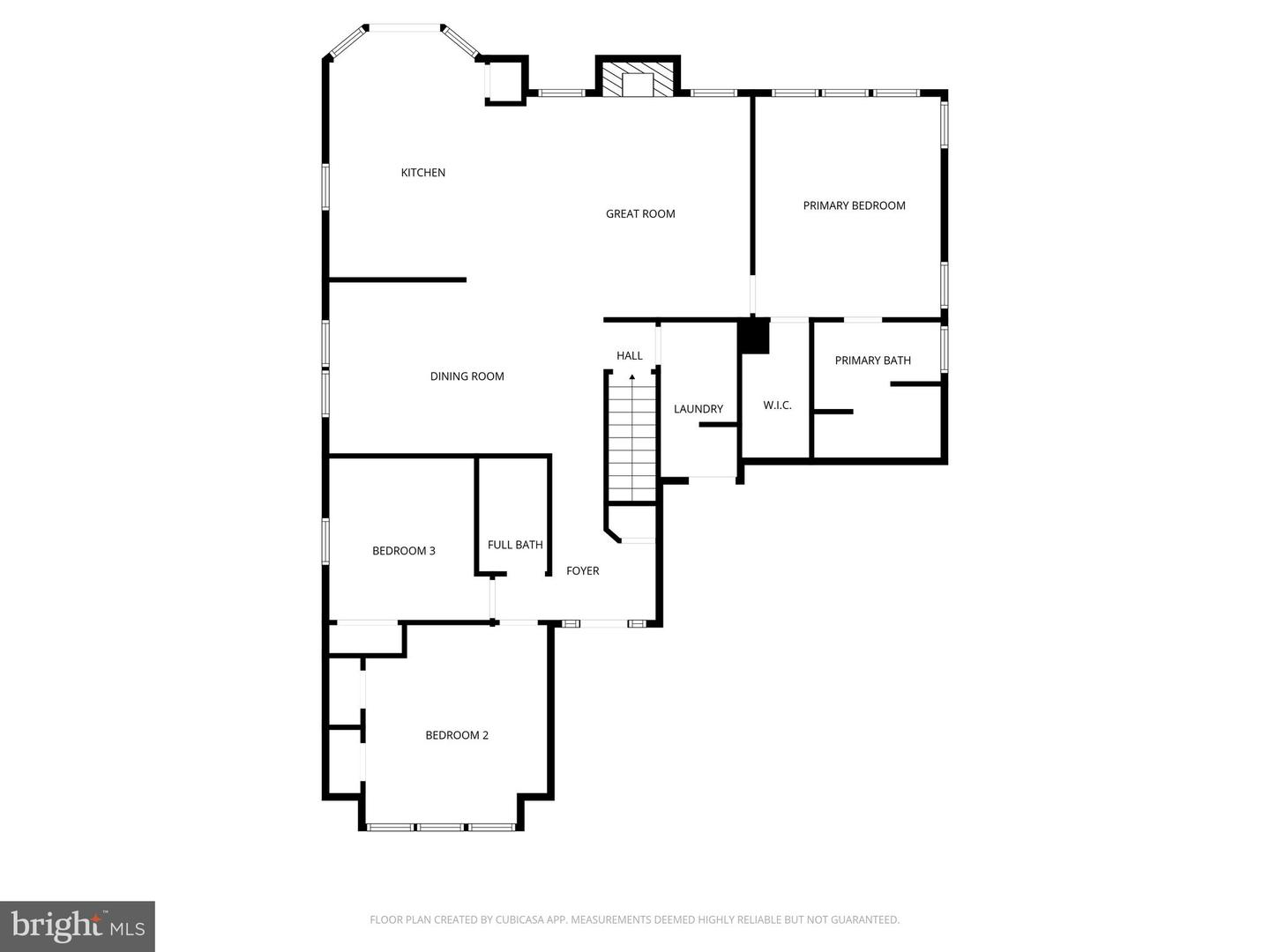415 FORTRESS DR, WINCHESTER, Virginia 22603, 3 Bedrooms Bedrooms, ,2 BathroomsBathrooms,Residential,For sale,415 FORTRESS DR,VAFV2038786 MLS # VAFV2038786