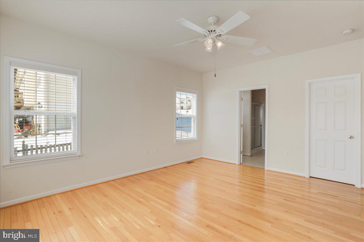 415 FORTRESS DR, WINCHESTER, Virginia 22603, 3 Bedrooms Bedrooms, ,2 BathroomsBathrooms,Residential,For sale,415 FORTRESS DR,VAFV2038786 MLS # VAFV2038786