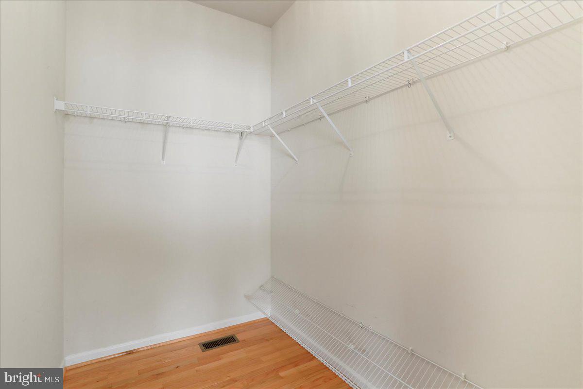 415 FORTRESS DR, WINCHESTER, Virginia 22603, 3 Bedrooms Bedrooms, ,2 BathroomsBathrooms,Residential,For sale,415 FORTRESS DR,VAFV2038786 MLS # VAFV2038786