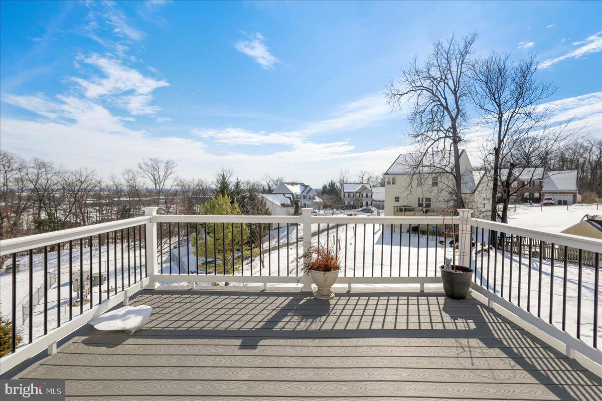 415 FORTRESS DR, WINCHESTER, Virginia 22603, 3 Bedrooms Bedrooms, ,2 BathroomsBathrooms,Residential,For sale,415 FORTRESS DR,VAFV2038786 MLS # VAFV2038786