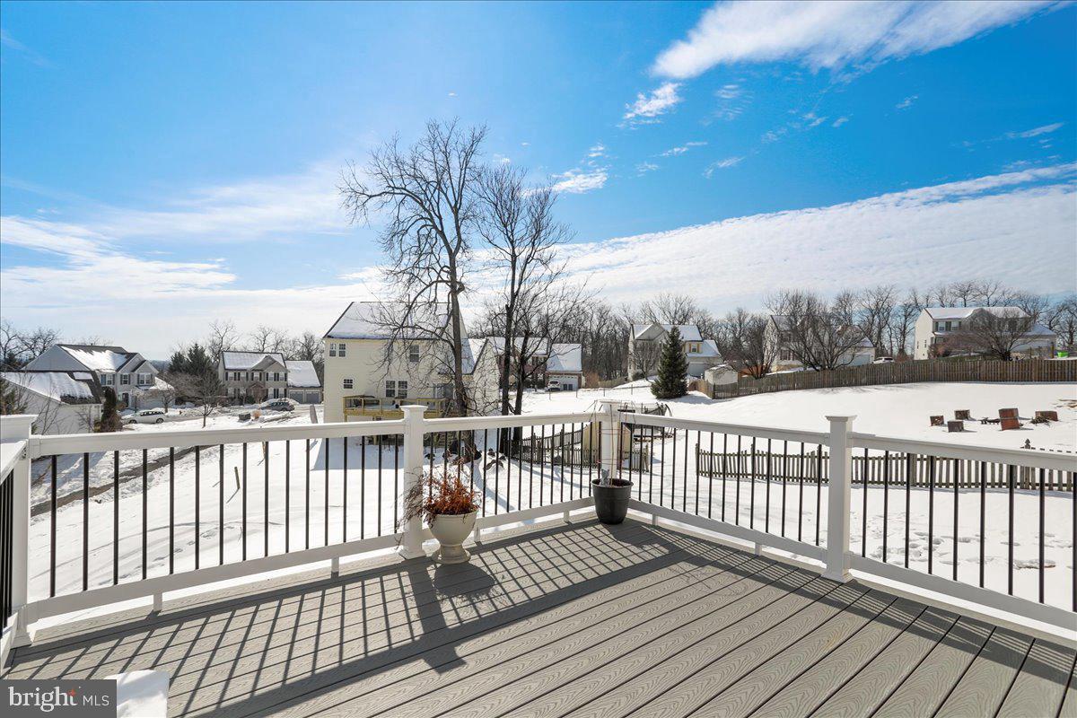 415 FORTRESS DR, WINCHESTER, Virginia 22603, 3 Bedrooms Bedrooms, ,2 BathroomsBathrooms,Residential,For sale,415 FORTRESS DR,VAFV2038786 MLS # VAFV2038786