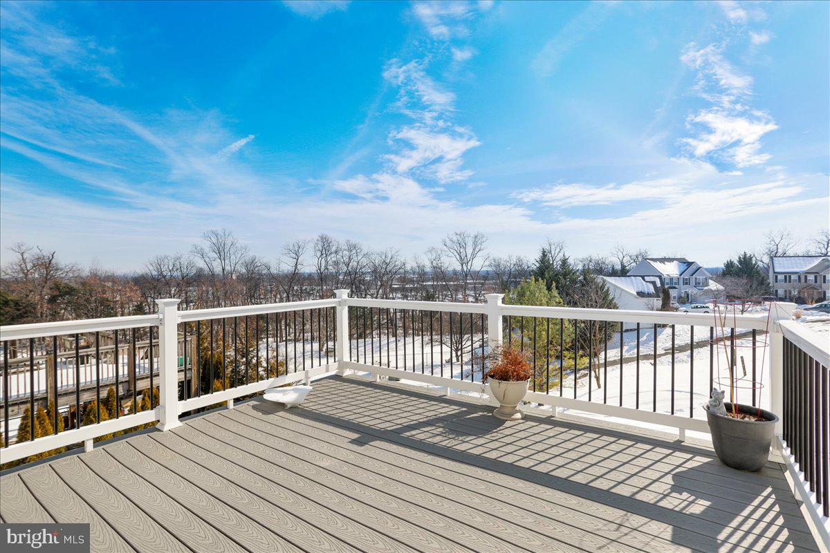 415 FORTRESS DR, WINCHESTER, Virginia 22603, 3 Bedrooms Bedrooms, ,2 BathroomsBathrooms,Residential,For sale,415 FORTRESS DR,VAFV2038786 MLS # VAFV2038786