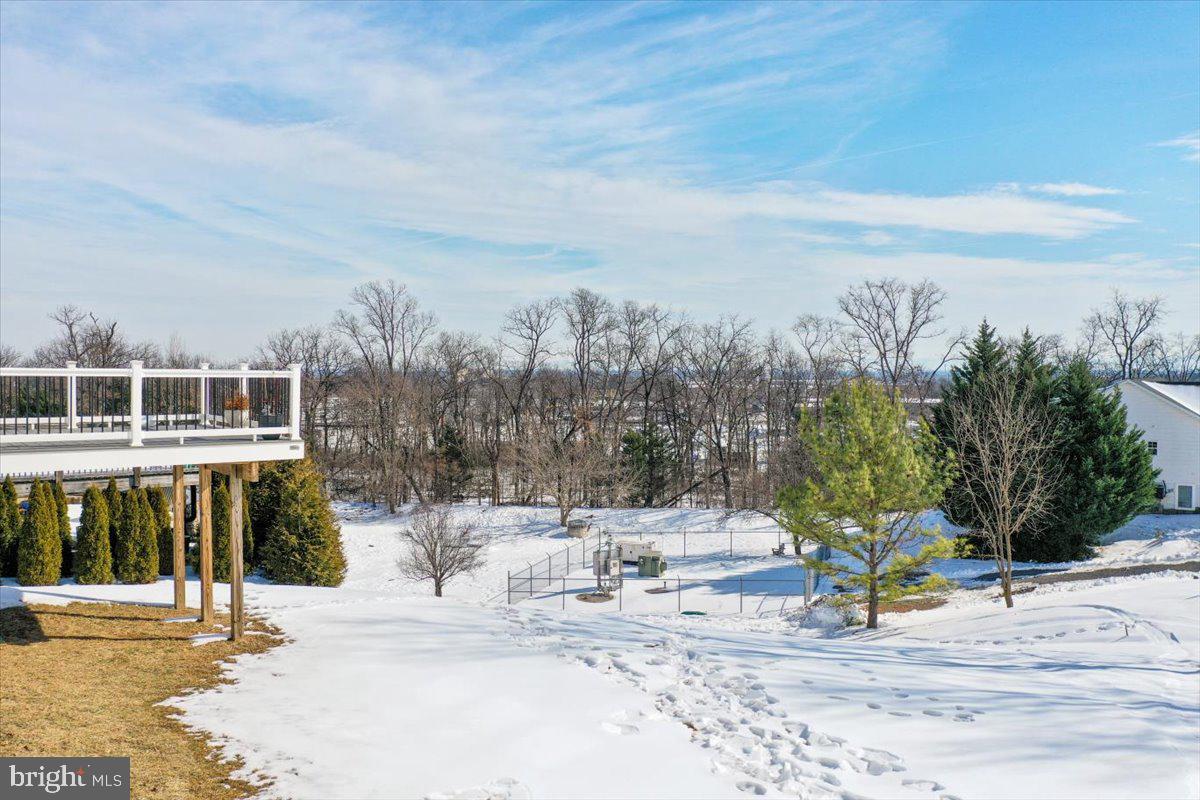 415 FORTRESS DR, WINCHESTER, Virginia 22603, 3 Bedrooms Bedrooms, ,2 BathroomsBathrooms,Residential,For sale,415 FORTRESS DR,VAFV2038786 MLS # VAFV2038786