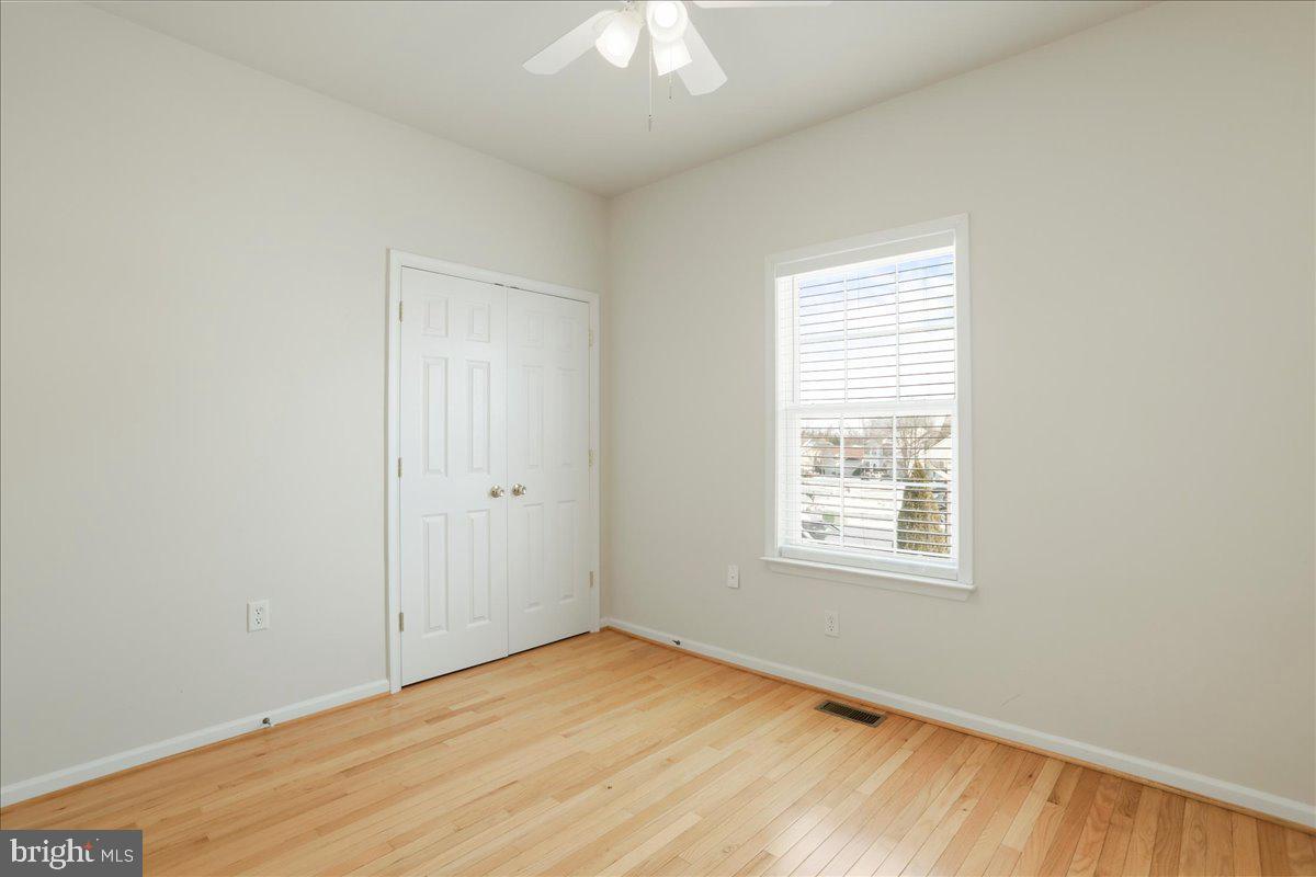 415 FORTRESS DR, WINCHESTER, Virginia 22603, 3 Bedrooms Bedrooms, ,2 BathroomsBathrooms,Residential,For sale,415 FORTRESS DR,VAFV2038786 MLS # VAFV2038786